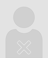 doc. Ing. Kateřina Provazník Ryglová, Ph.D.