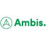 Informační systém AMBIS